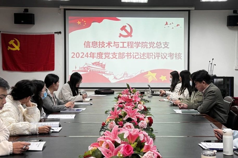 82a5a69a8bf94c70e6ecb23ff000ab69.jpg
