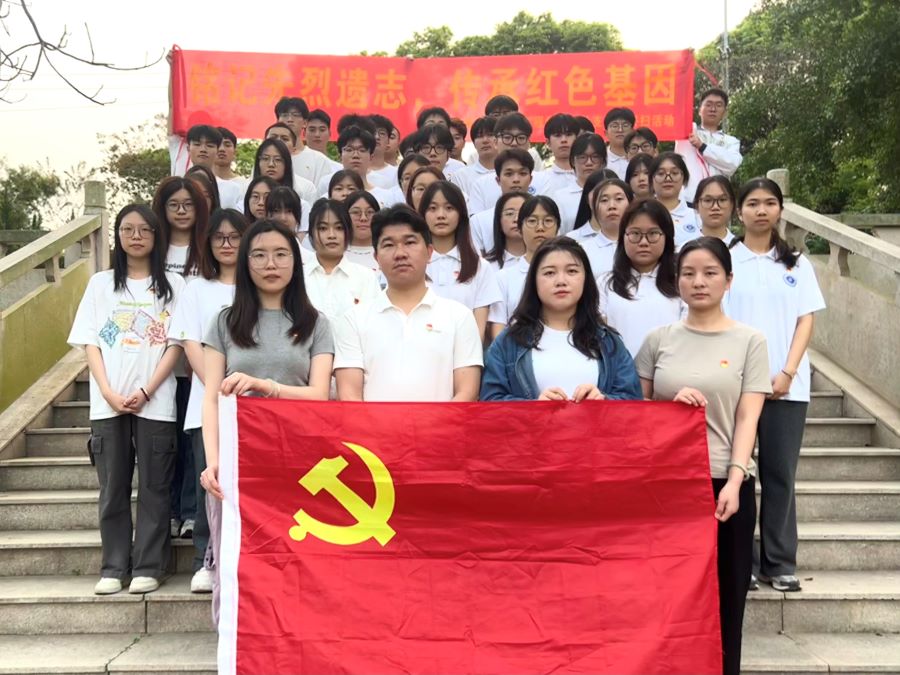 合照.jpg