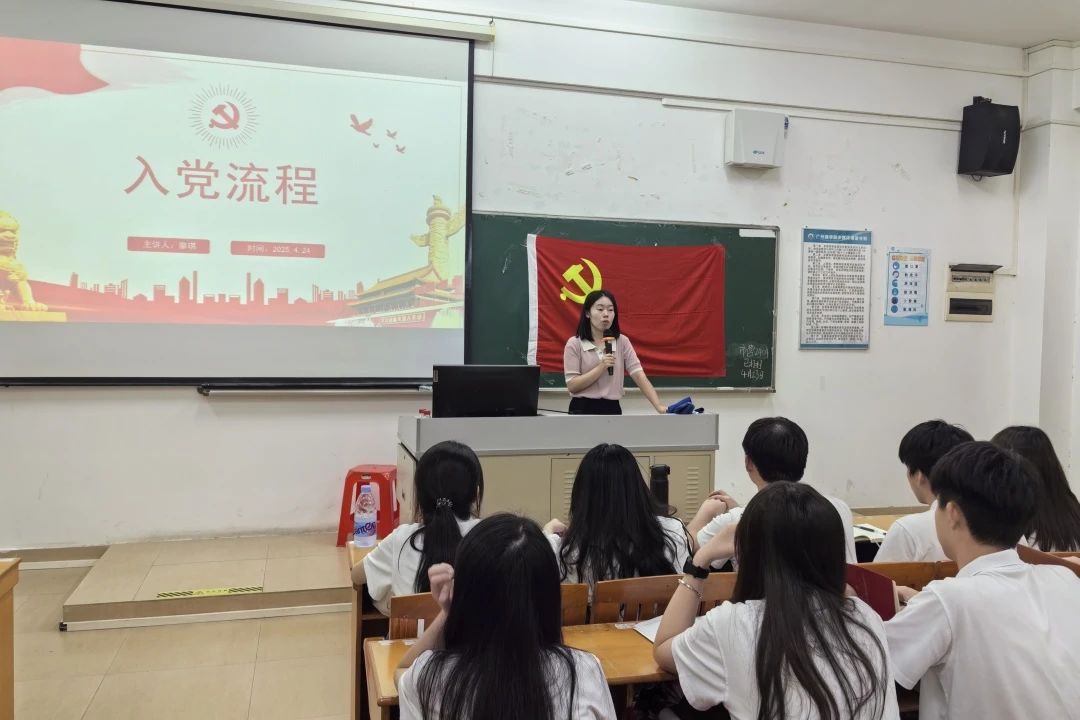 05e081cdab62992b14a315a563d078f1.jpg