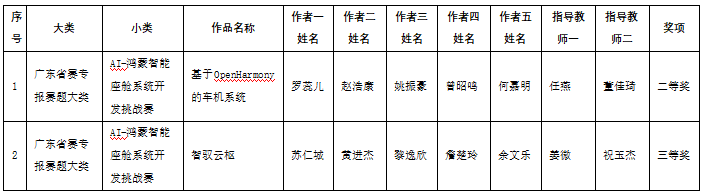 1750232588441.png