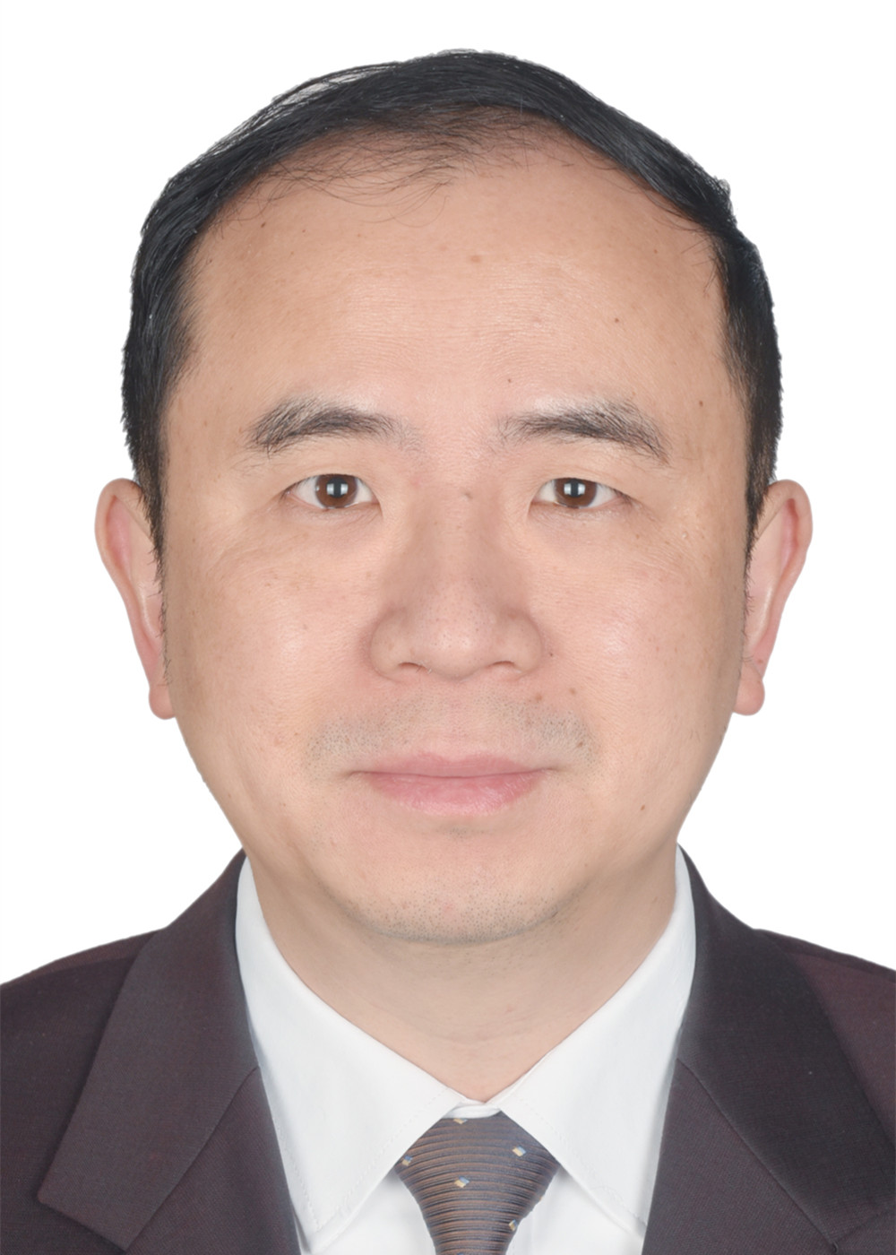 乐炯.jpg