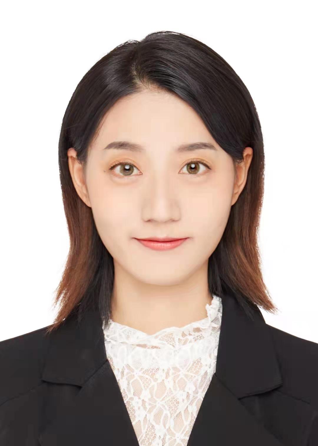 邢达.jpg