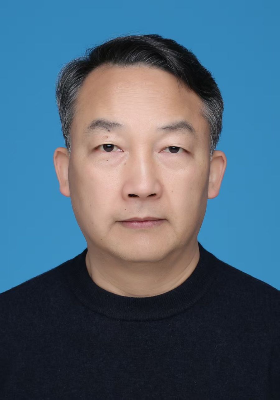 微信图片_20250919175247_175_26.jpg
