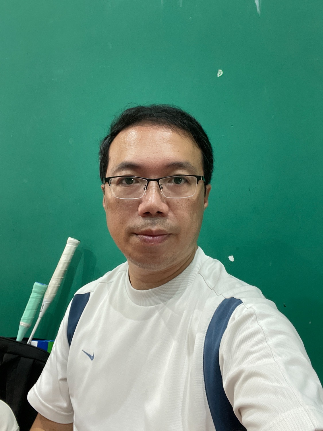 魏静.jpg