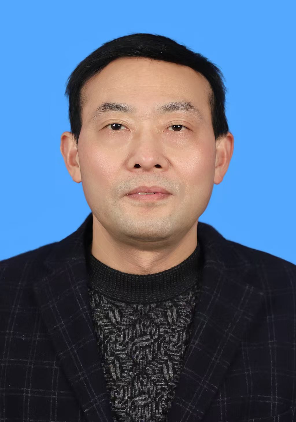 吴文全.jpg