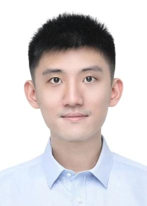 张启涵.jpg