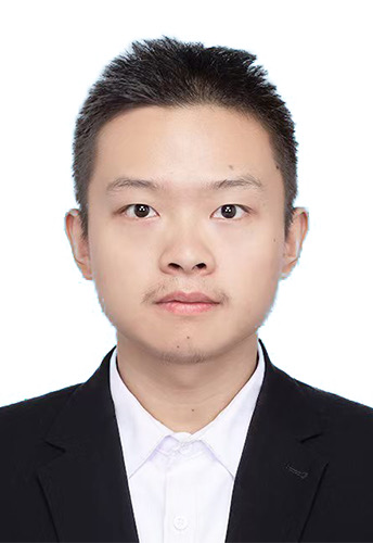 杨禹锟.jpg