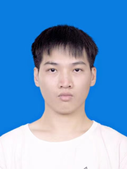 谢翊.png