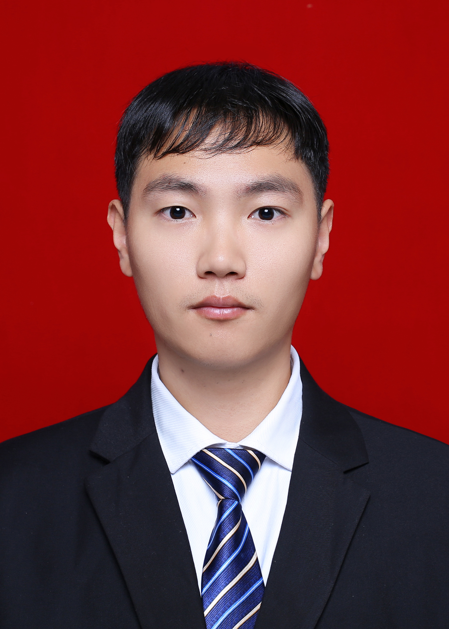马兴恺.jpg