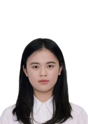 周嘉麒.jpg