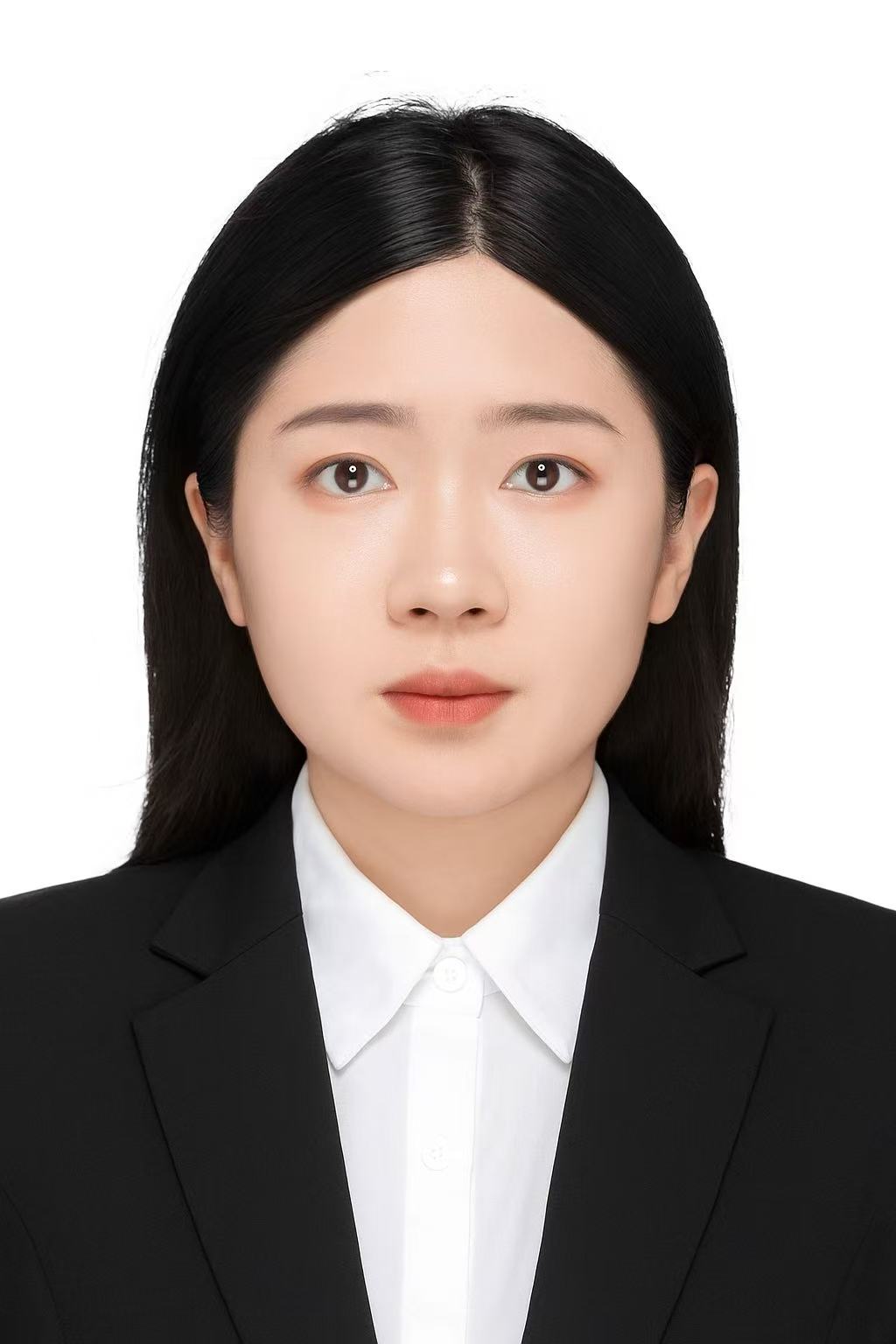 赵昕妍.jpg