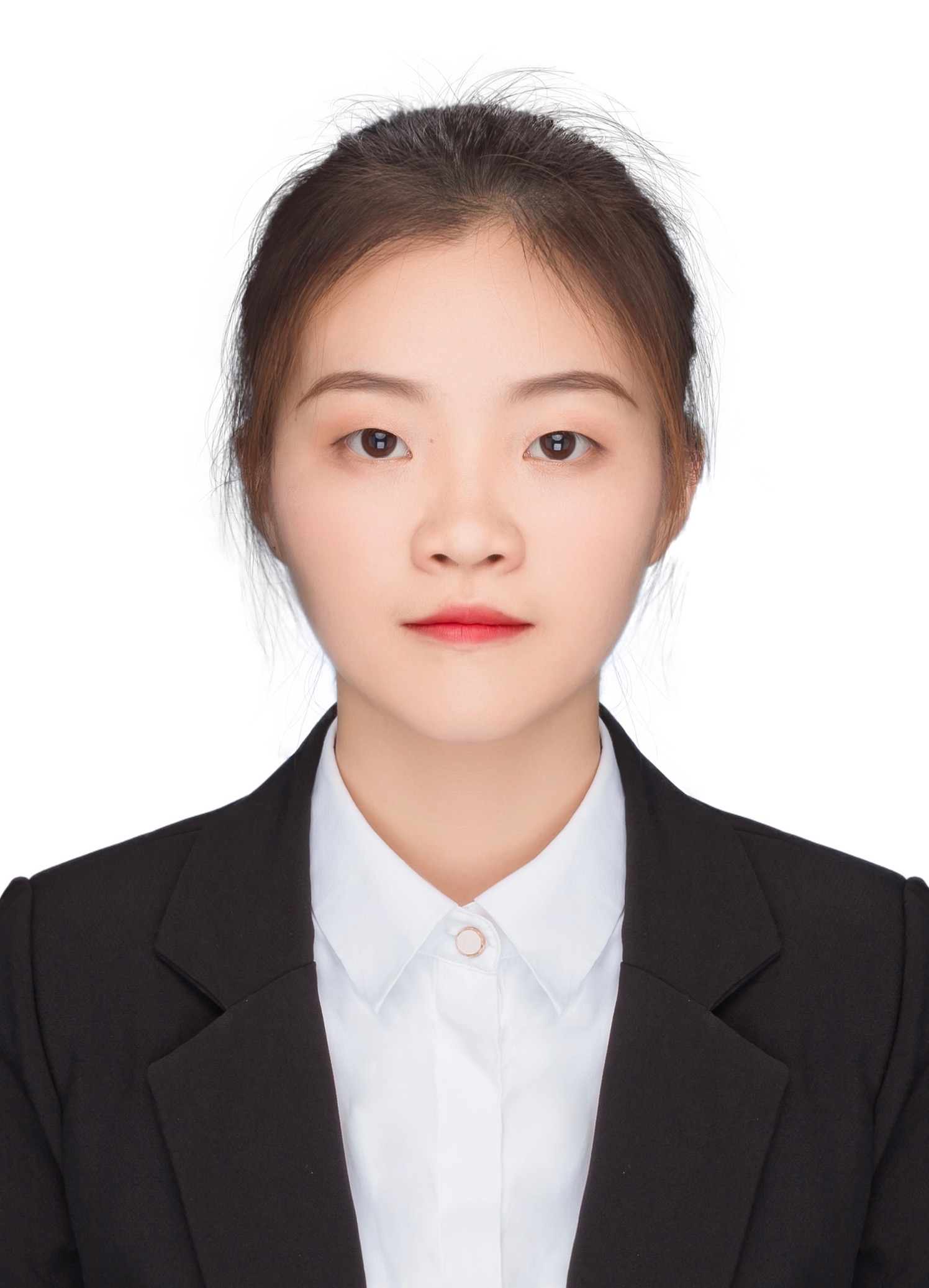卢利敏.jpg