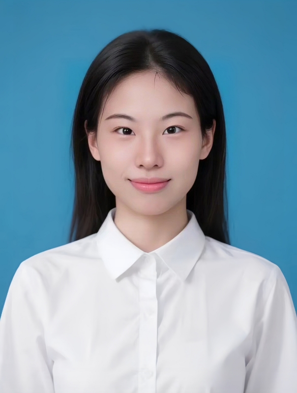李法彩.jpg