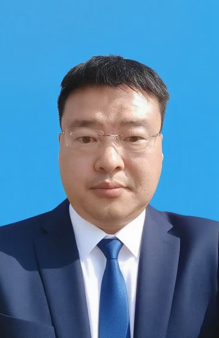 刘洪涛.jpg