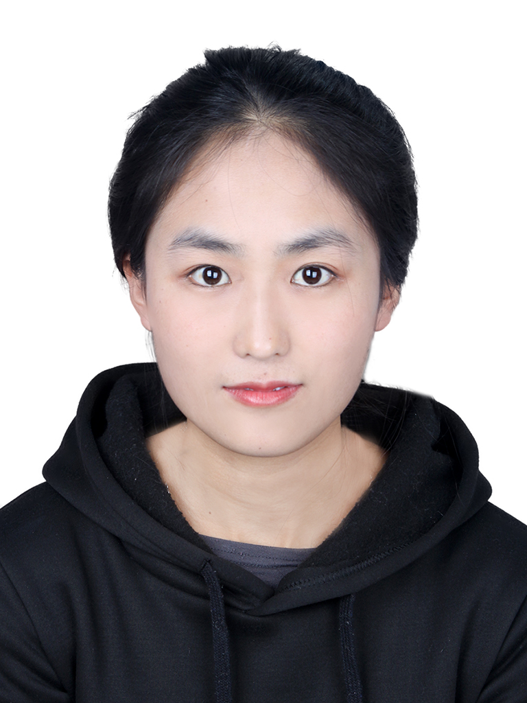 孙雯.jpg