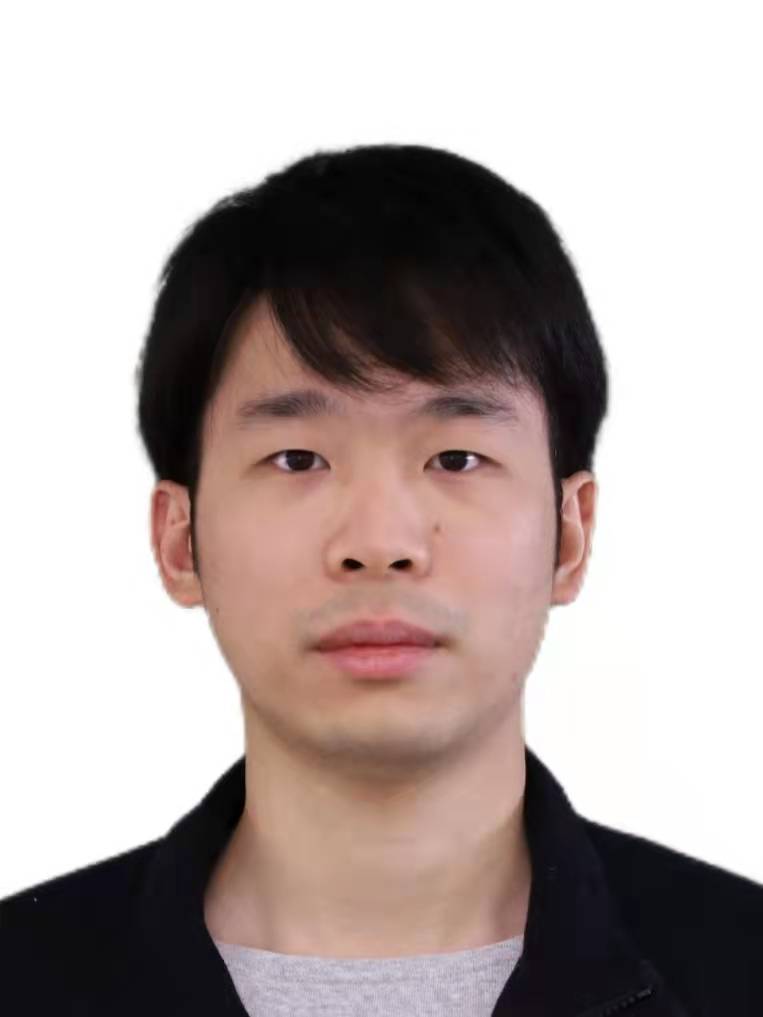 庄纬豪.jpg