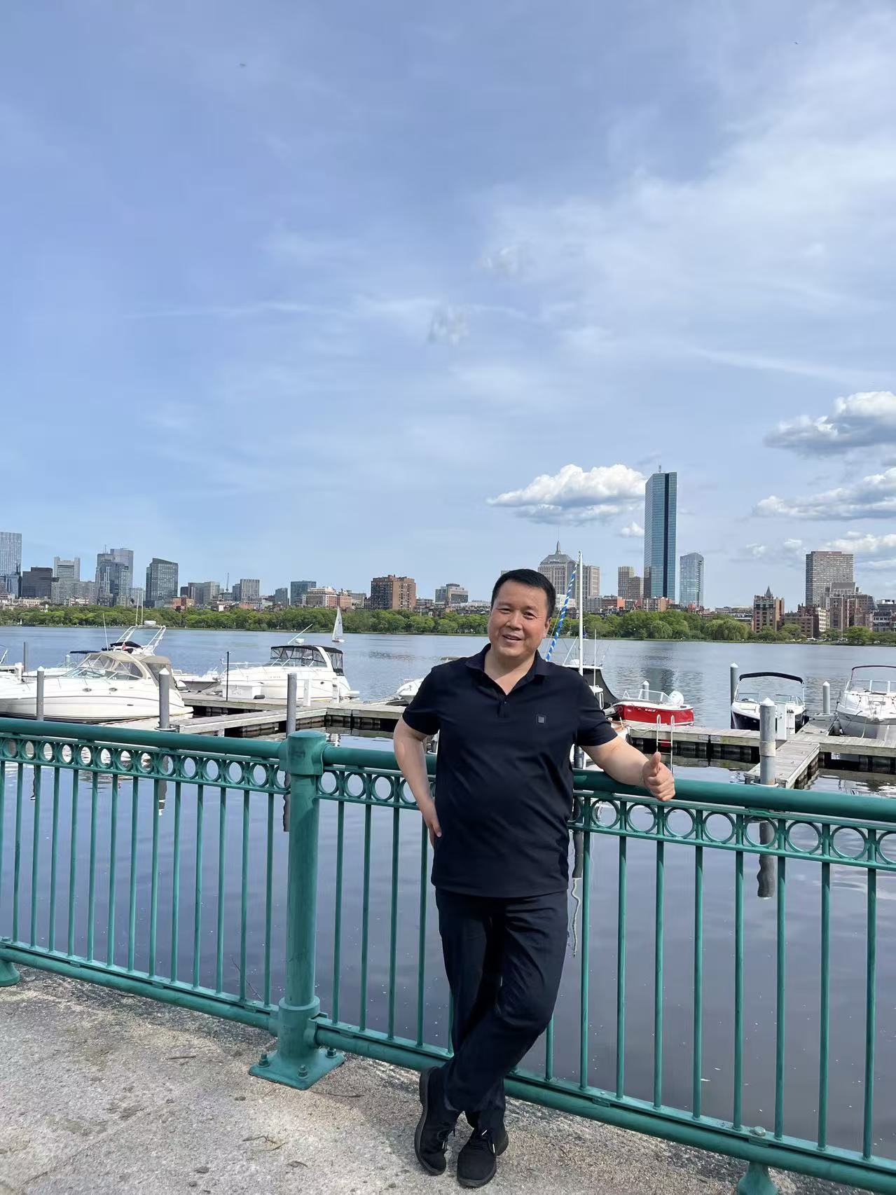 闫晓红.jpg