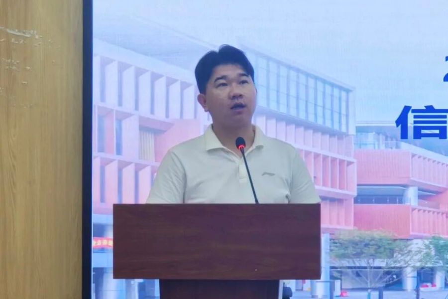 蔡书记发言.jpg