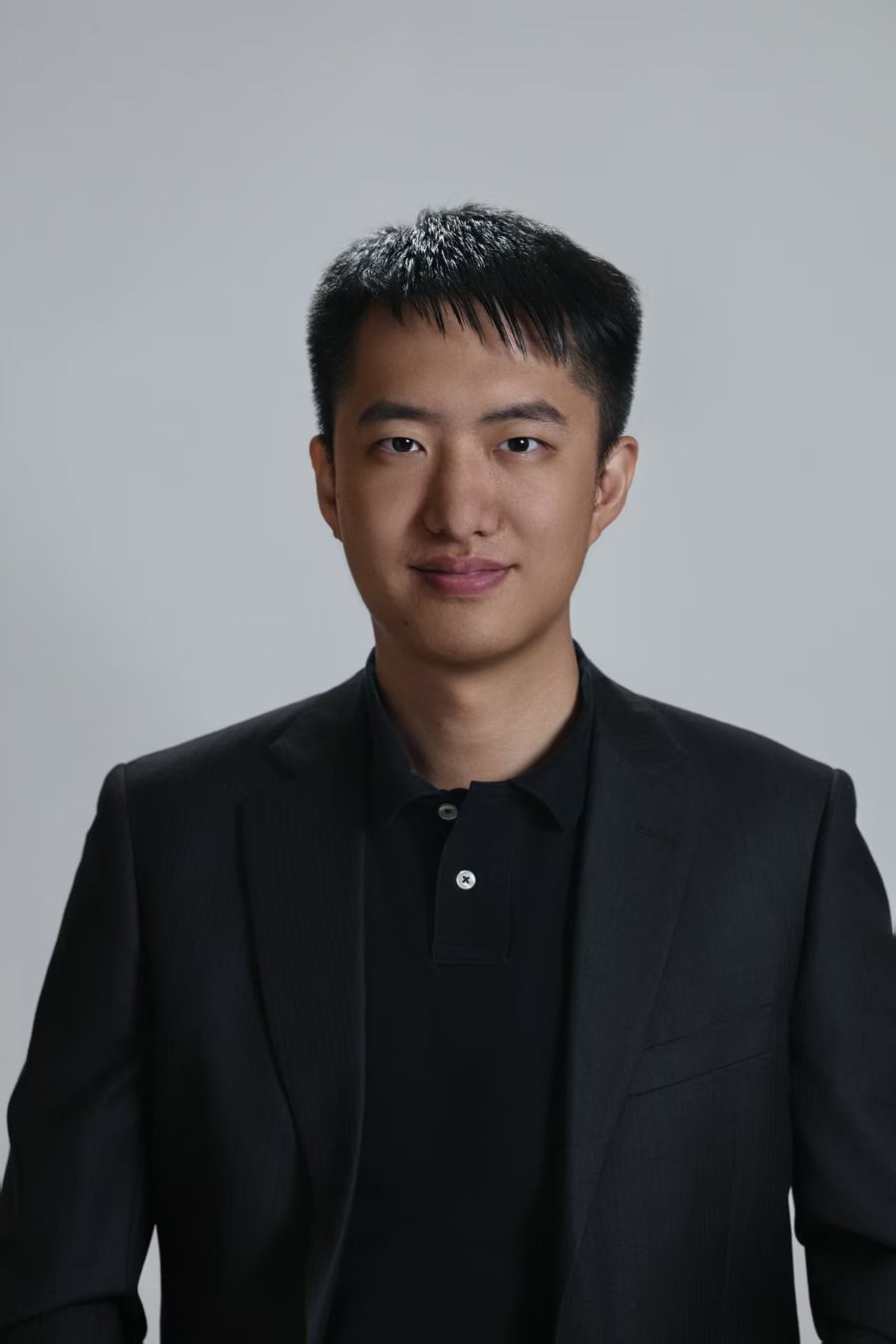 刘正.jpg
