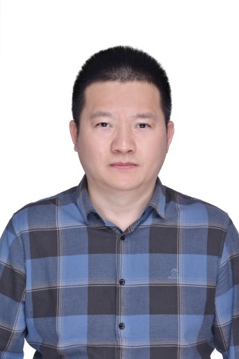 王卫华.jpg