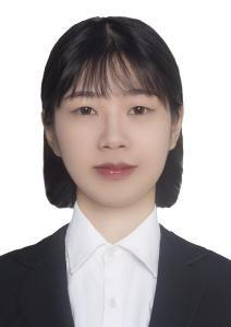 姚家怡.png