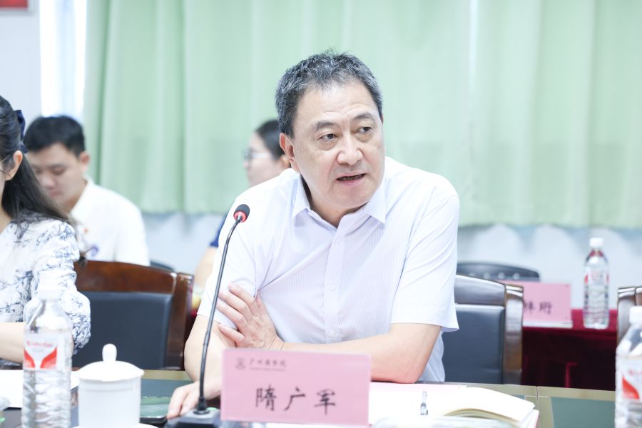 李润祯摄-9823.jpg