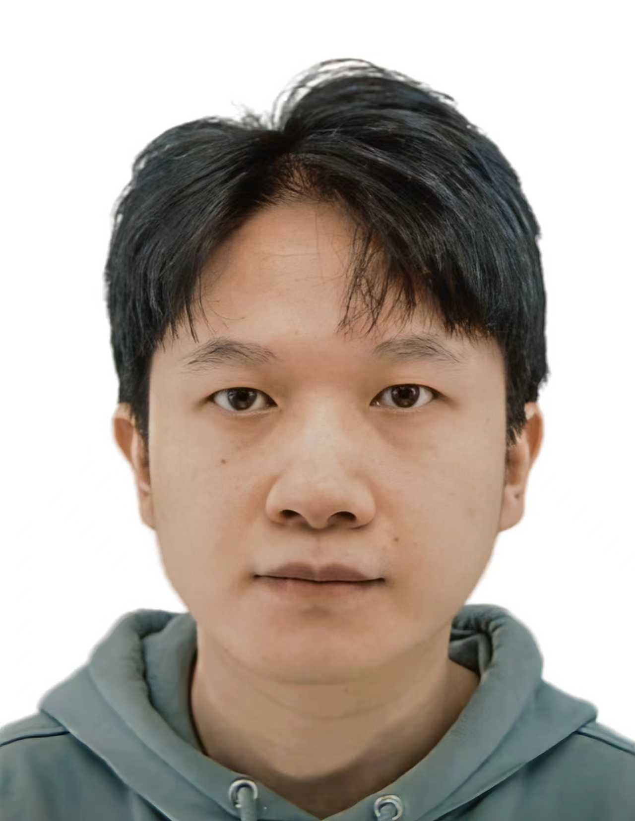 俞献邦.jpg