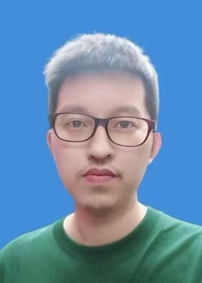 谢伟晶.jpg
