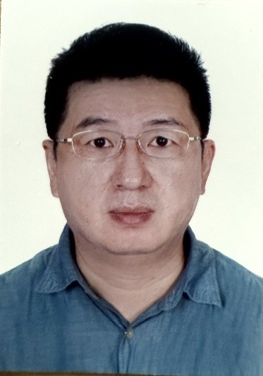 魏湘辉.jpg