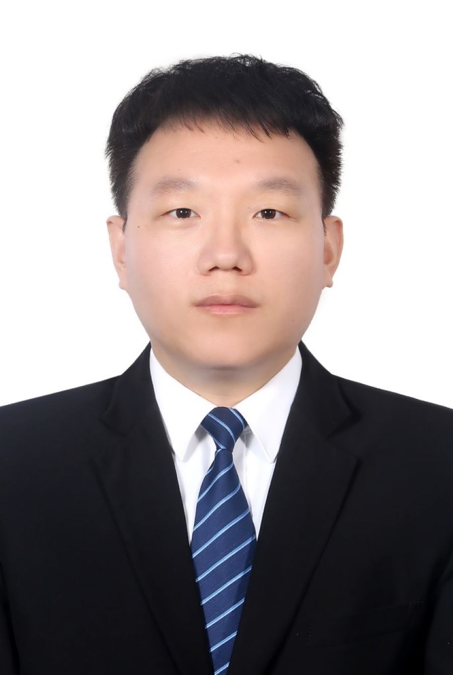白恩慈.jpg