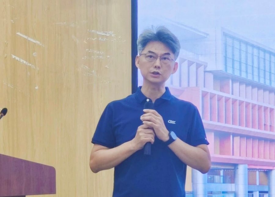 微信图片_2025-09-11_144146_721.jpg