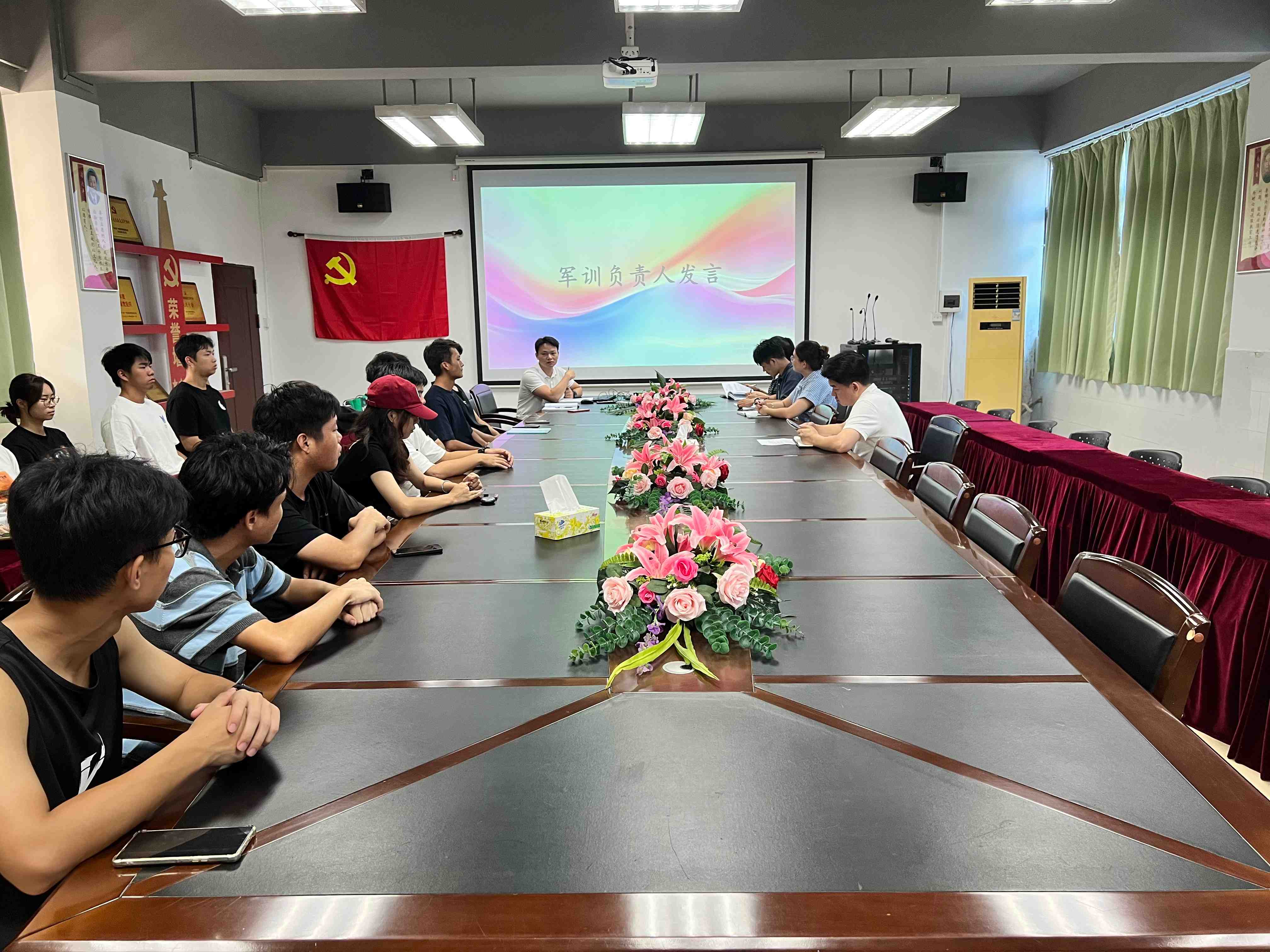 全景照片.jpg