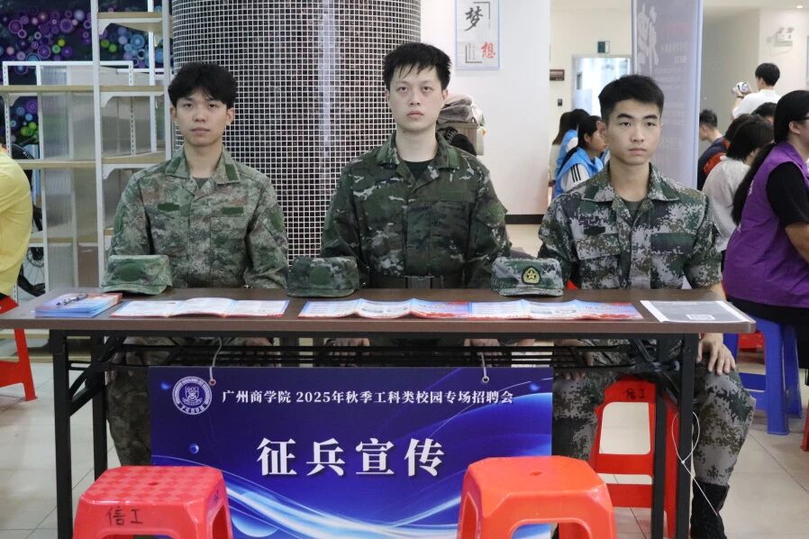 图4.jpg