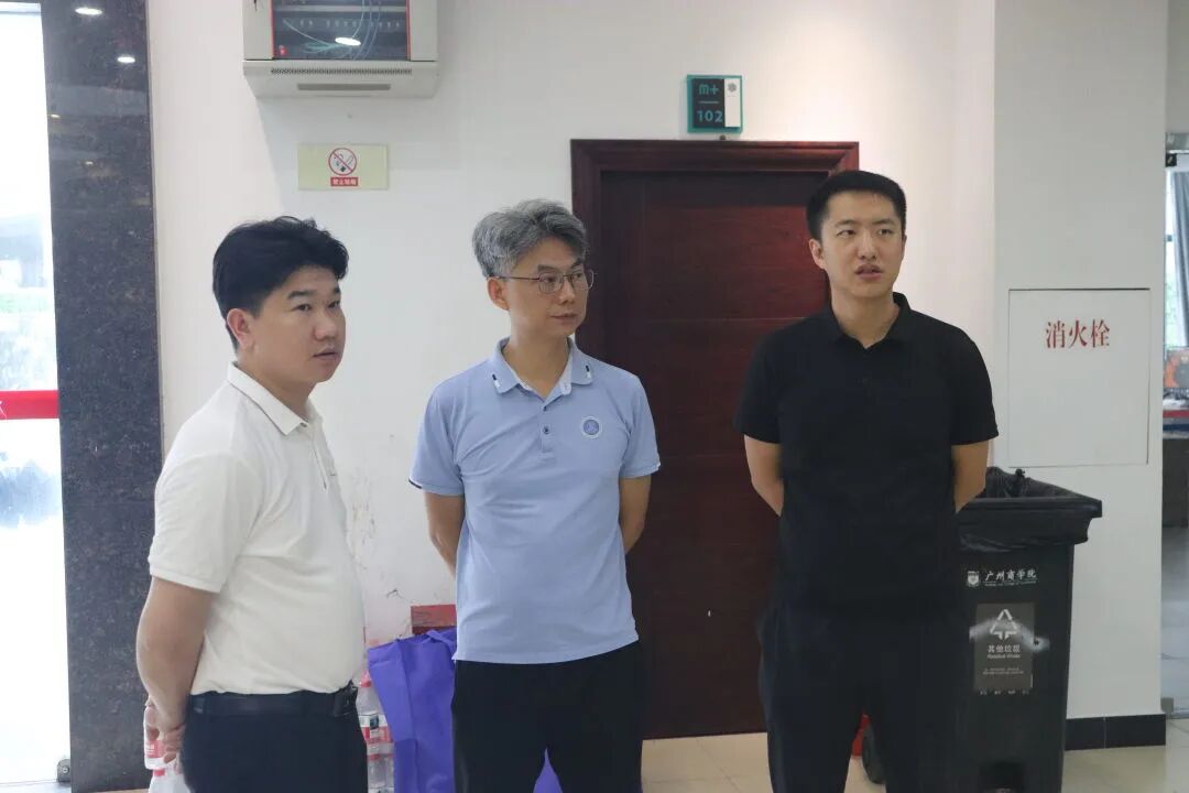 图3.jpg