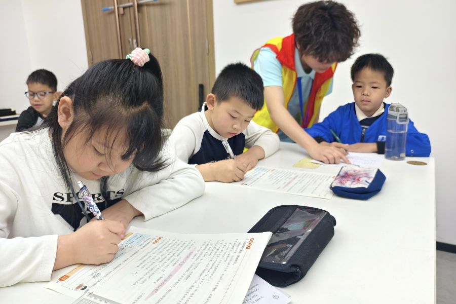 2.活动过程.jpg