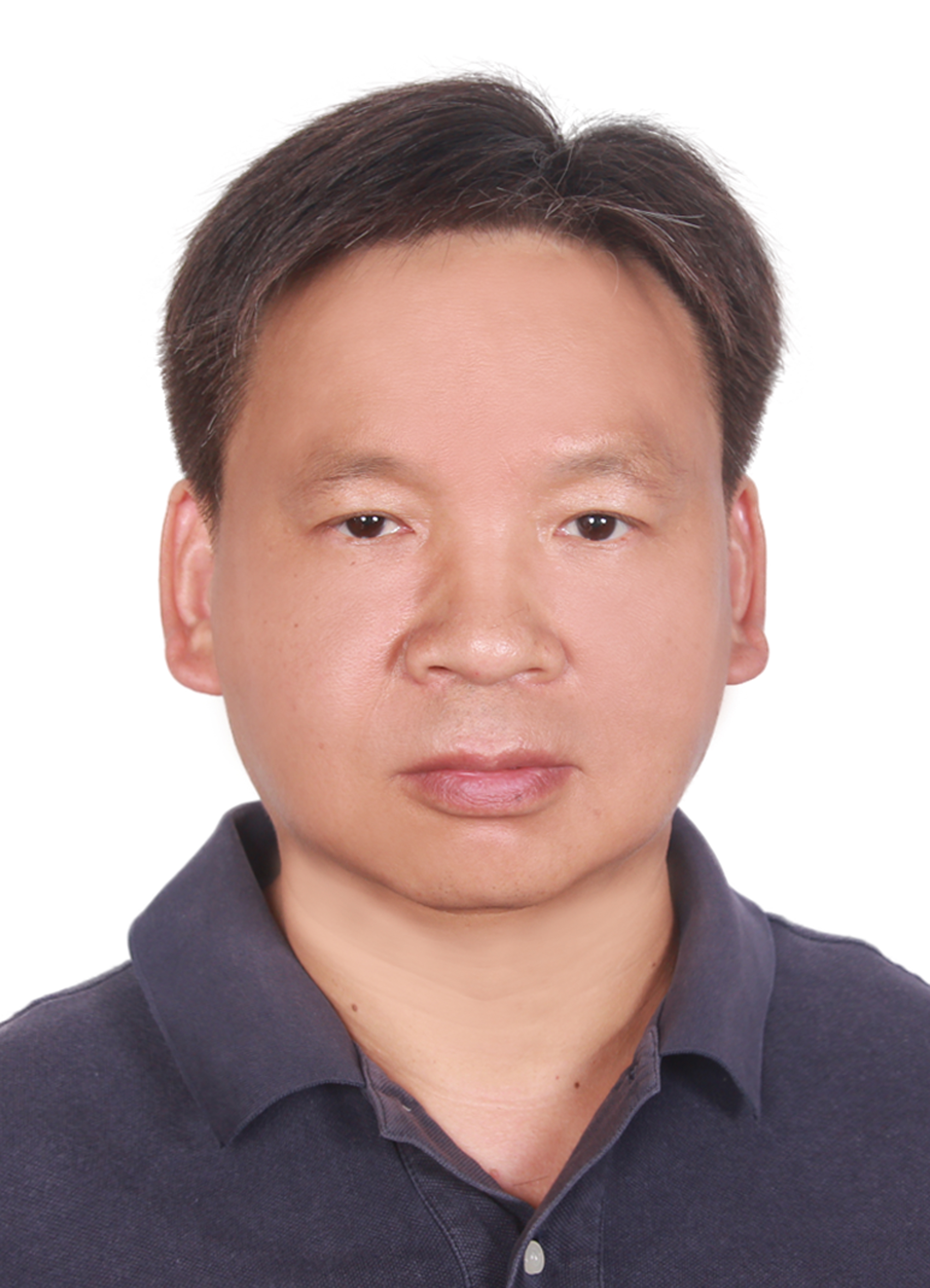 王家城证件照.jpeg