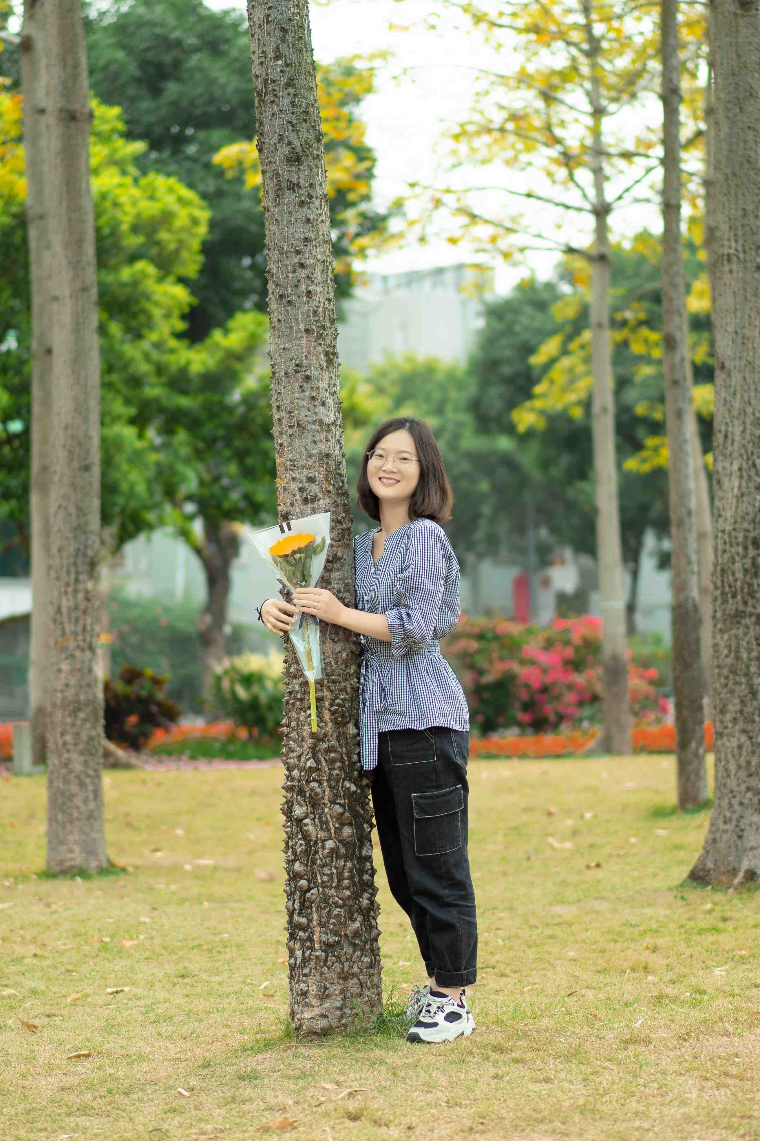 夏娟生活照.jpg