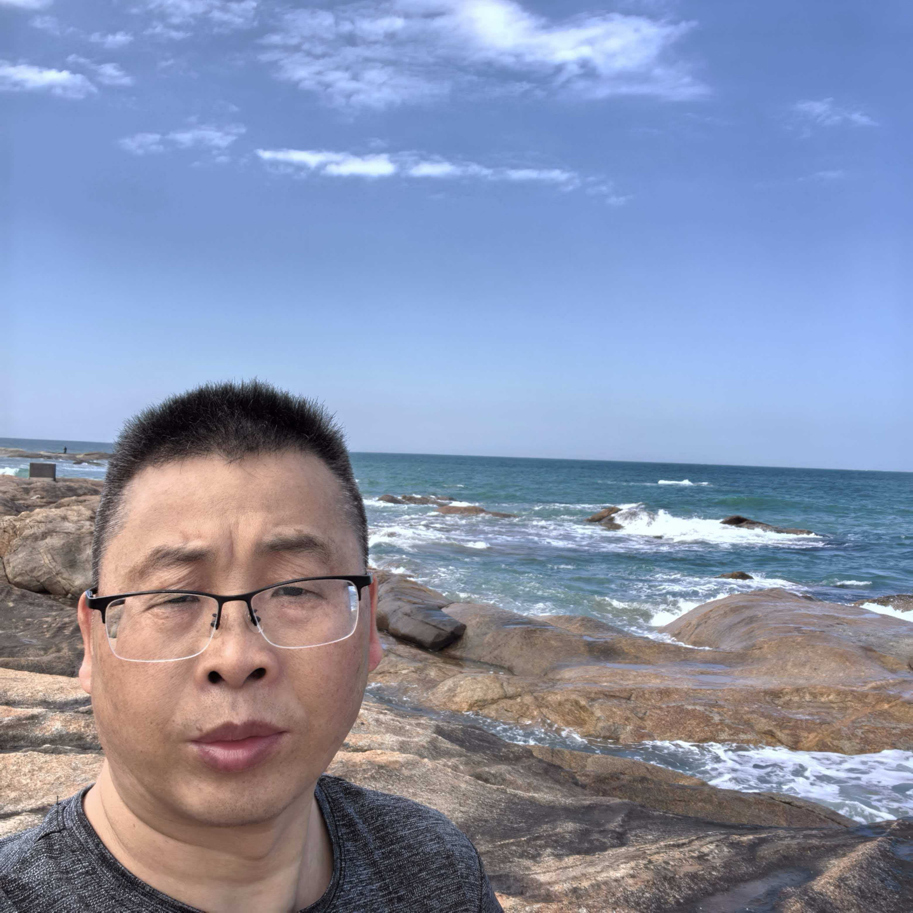 生活照.jpg