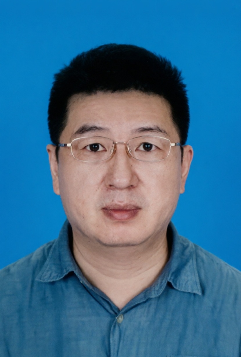 wxh_pic_bbg1.jpg