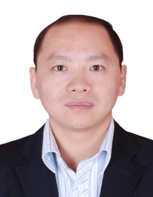 图片1.png