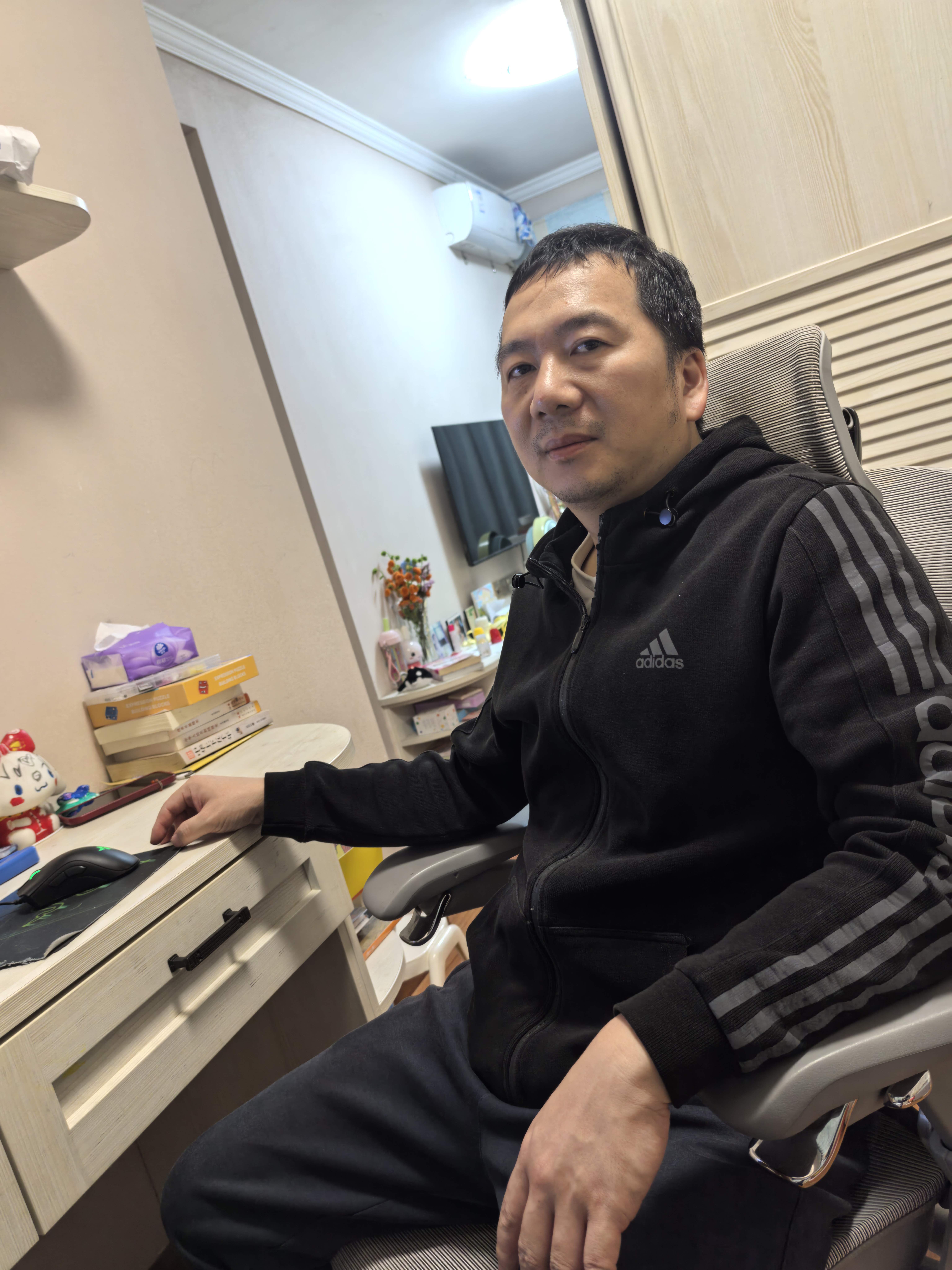 李文老师.jpg