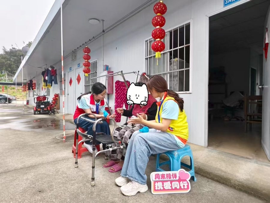 1.康复训练.jpg