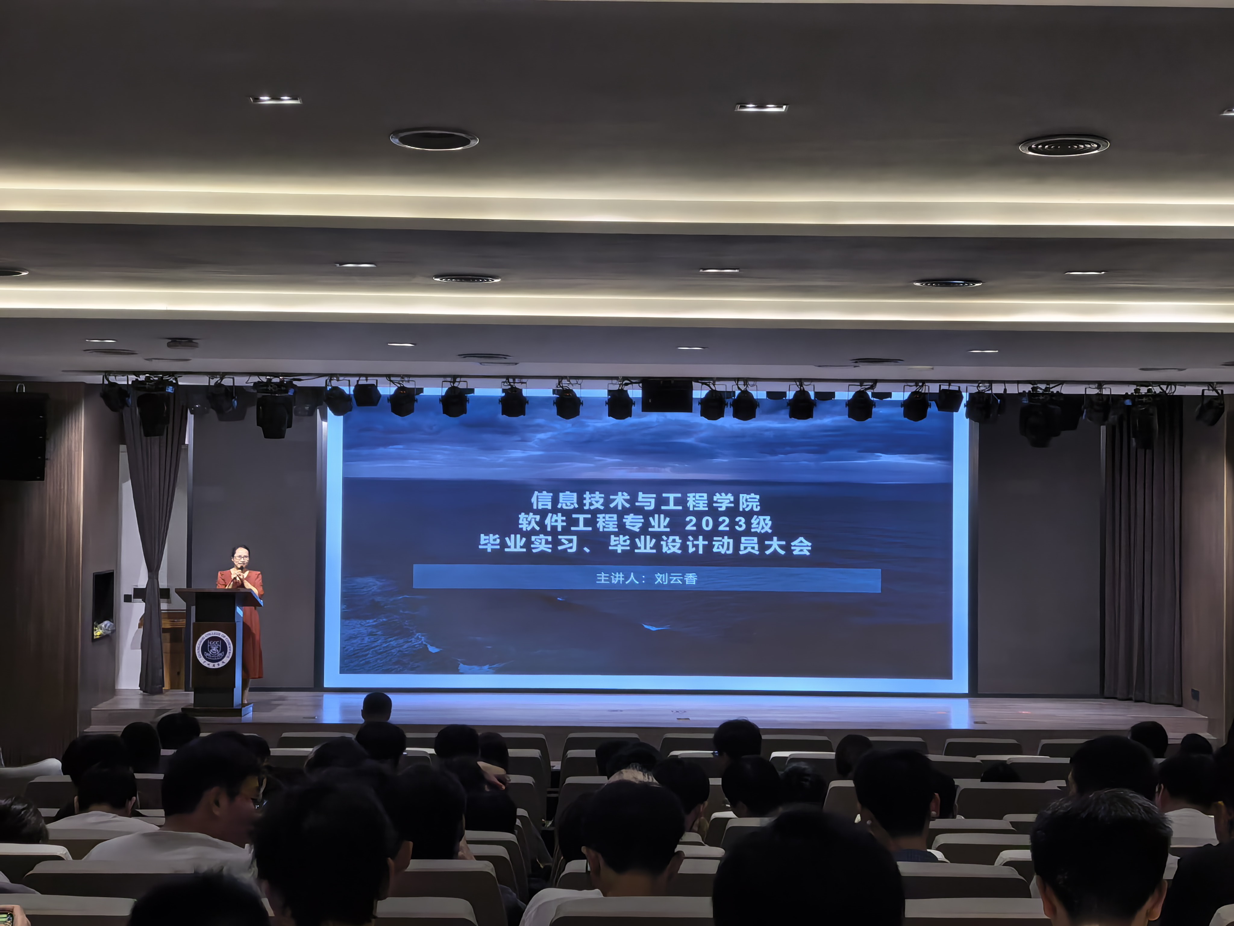 微信图片_20260509112543_19_457.jpg