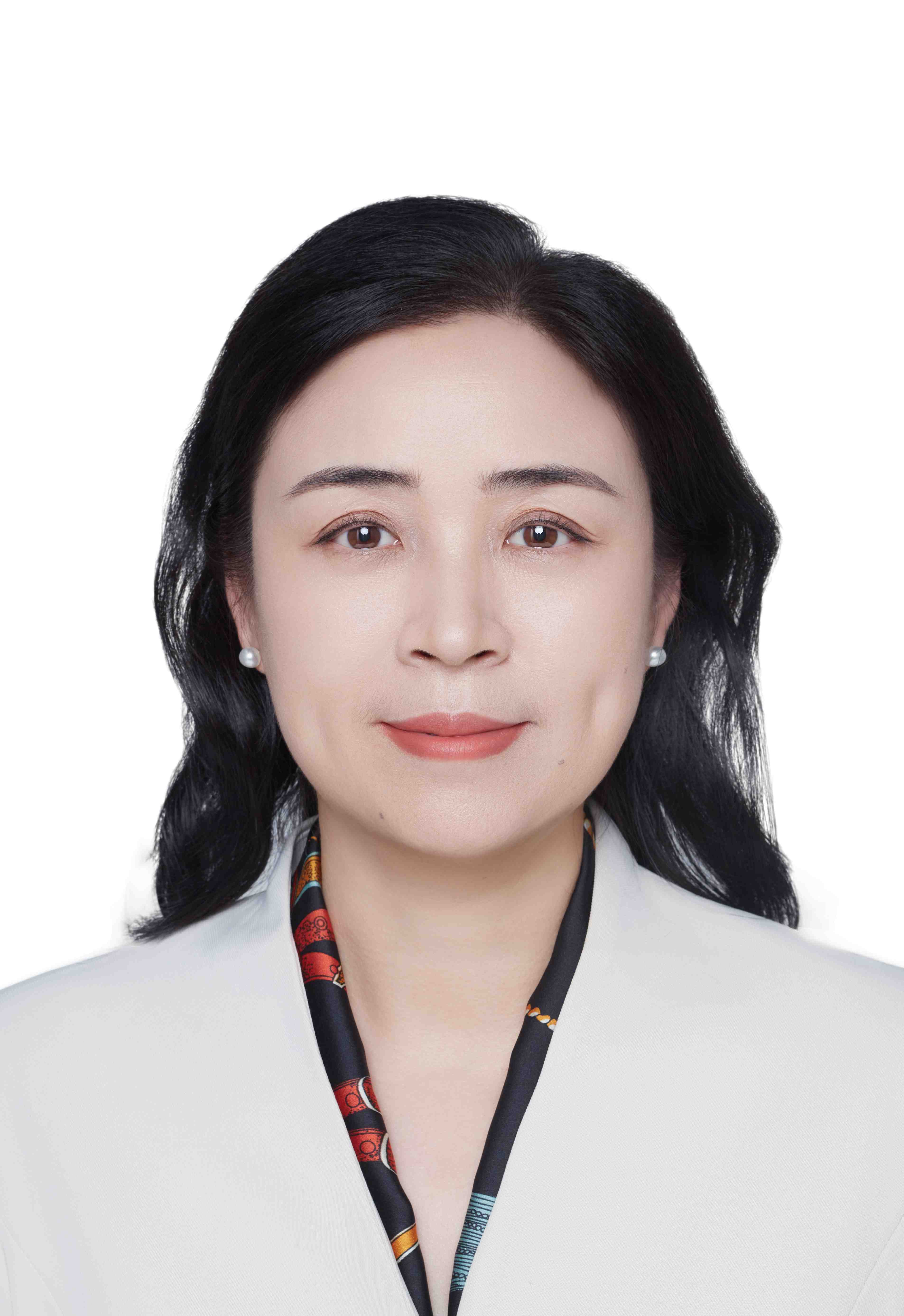 修位蓉证件照.jpg