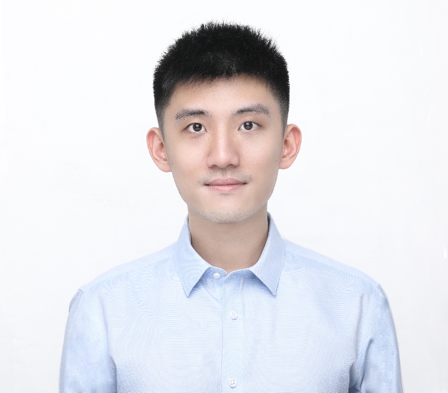 张启涵照片(1).JPG