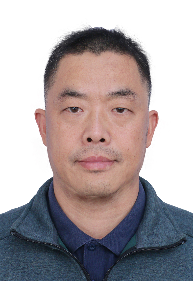柳革命.jpg