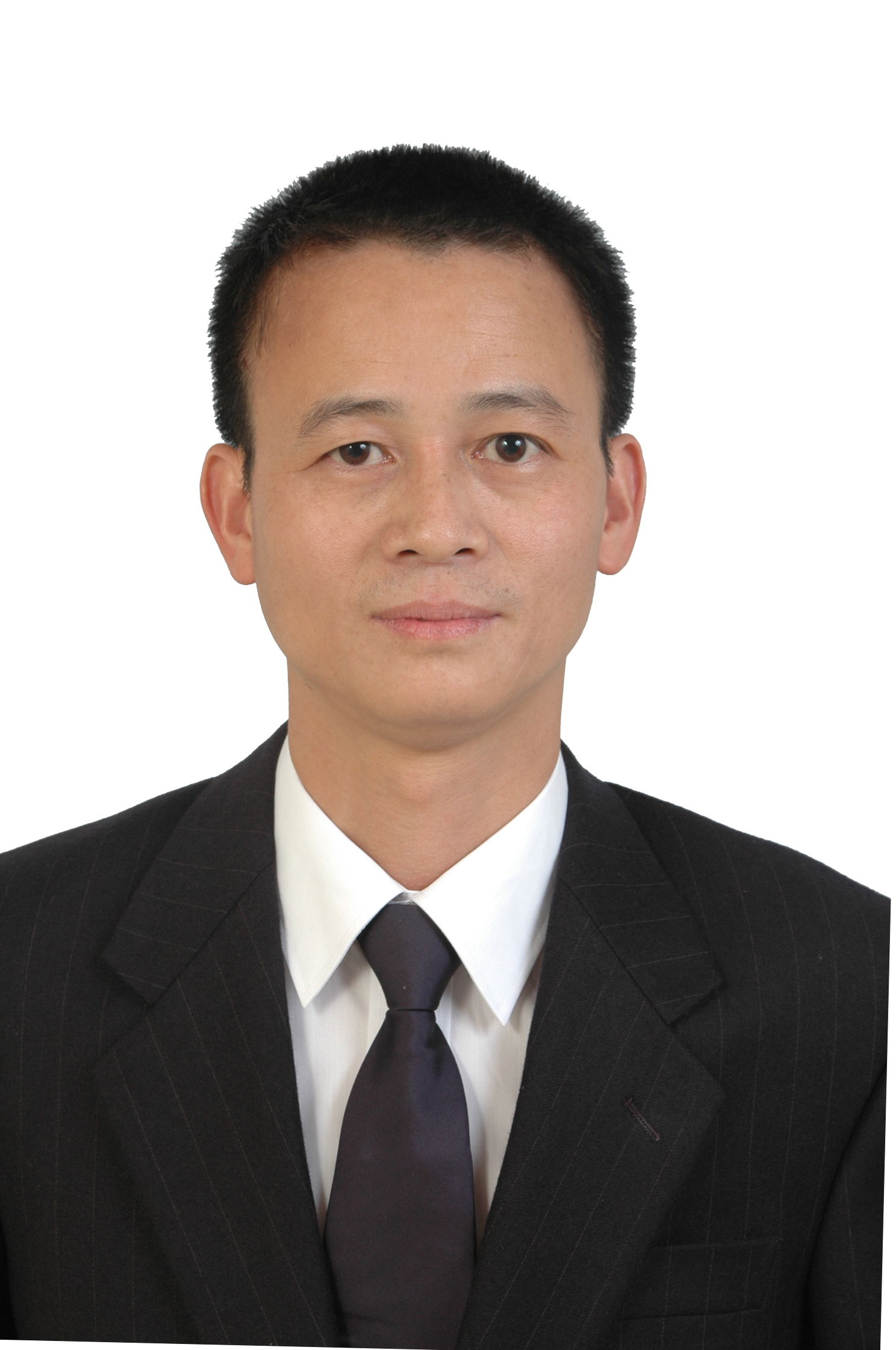 邱明辉照片.JPG