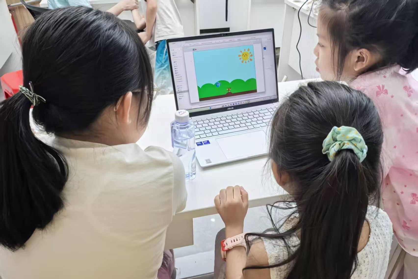 活动过程.jpg