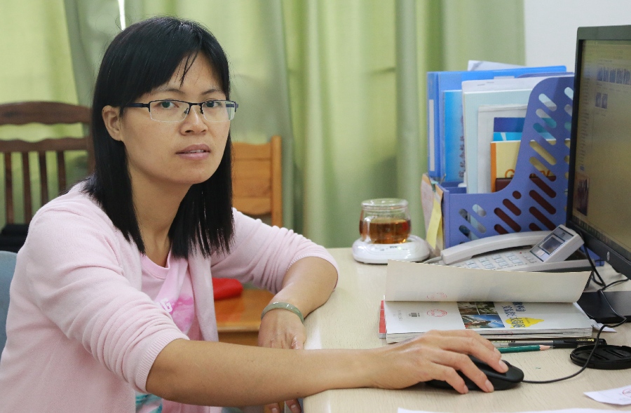 汤兰芳-照片(1).jpg