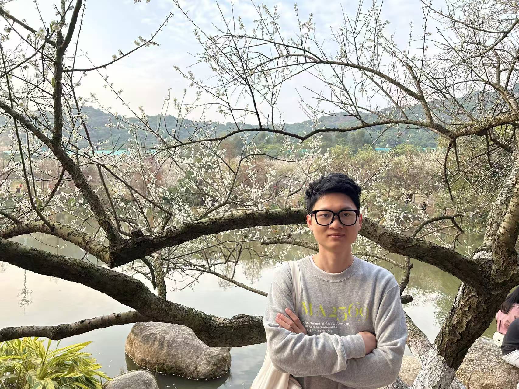 生活照.jpg